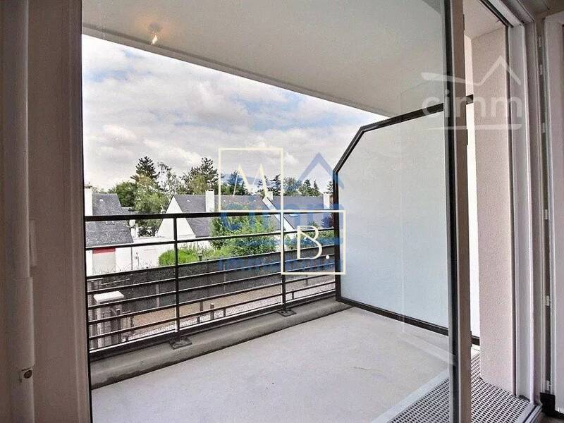 Maison à louer, 42m², QUINCY SOUS SENART