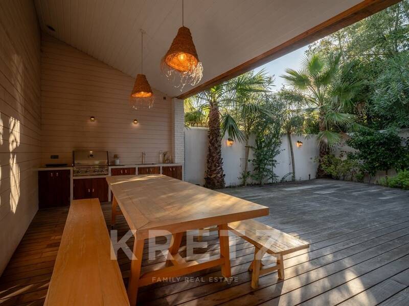 Maison à vendre, 345m², BORDEAUX