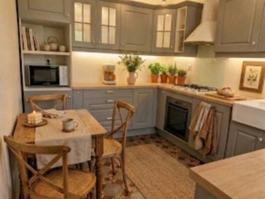 Maison à vendre 165 000 € 4 pièces 3 chambres 90 m² 107 m² de terrain Verdun Castelnaudary 11400