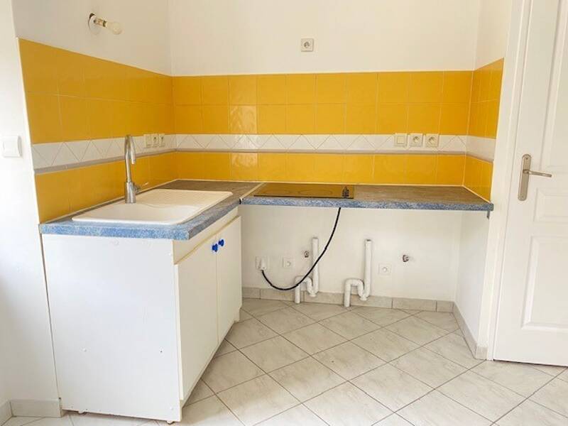 Maison à louer, 34m², RENAGE