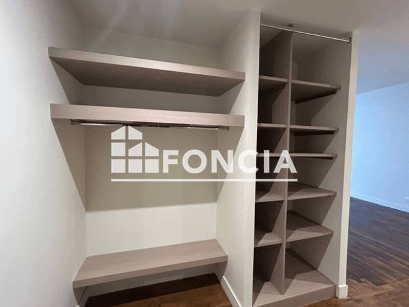 Maison à louer, 30m², PARIS 20E