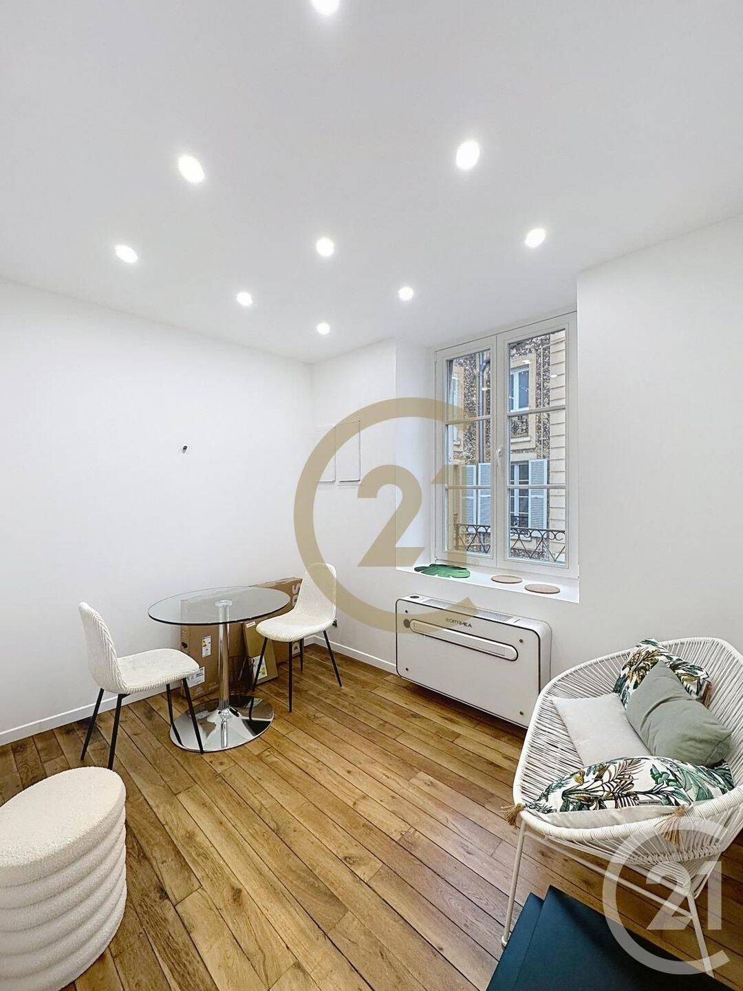 Maison à louer, 30m², VERSAILLES