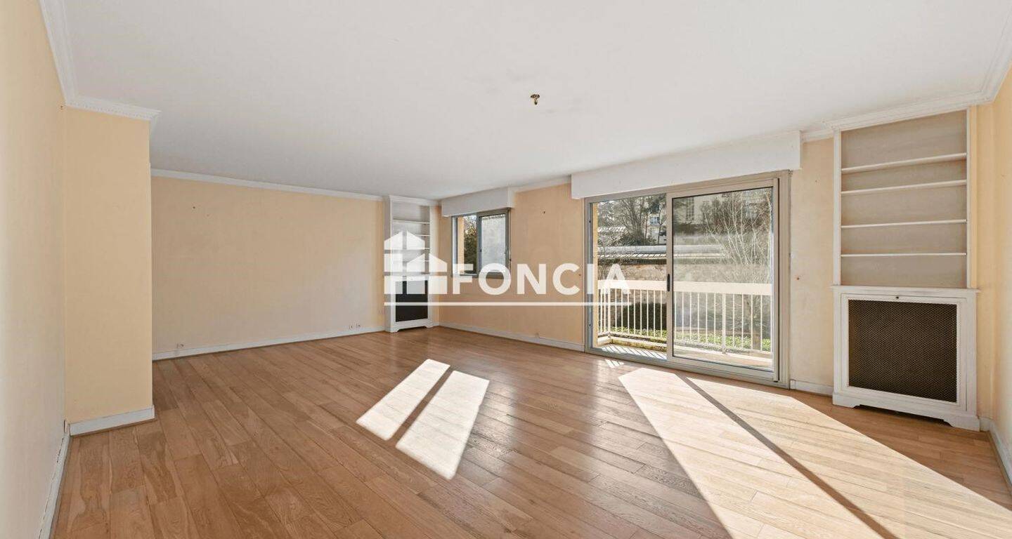Maison à vendre, 106m², SEVRES