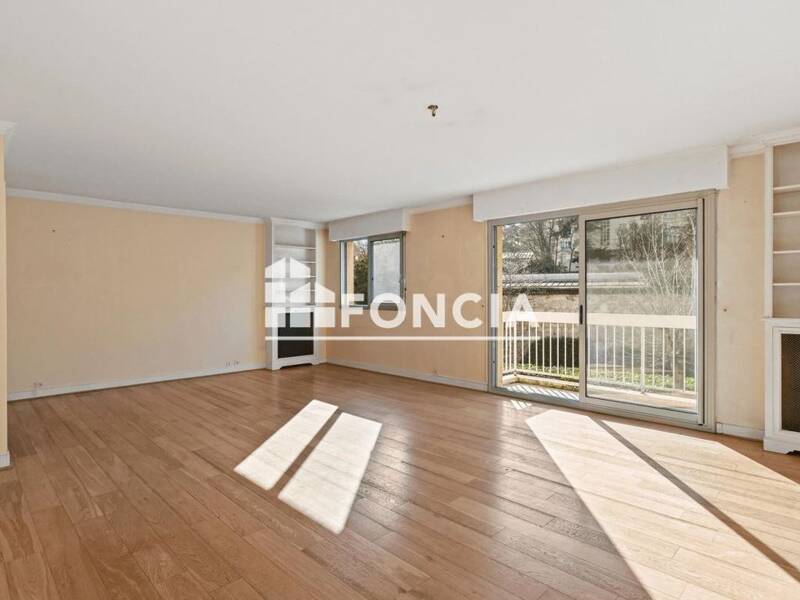 Maison à vendre, 106m², SEVRES