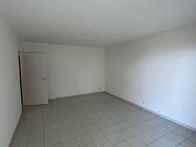 Maison à louer, 70m², NICE