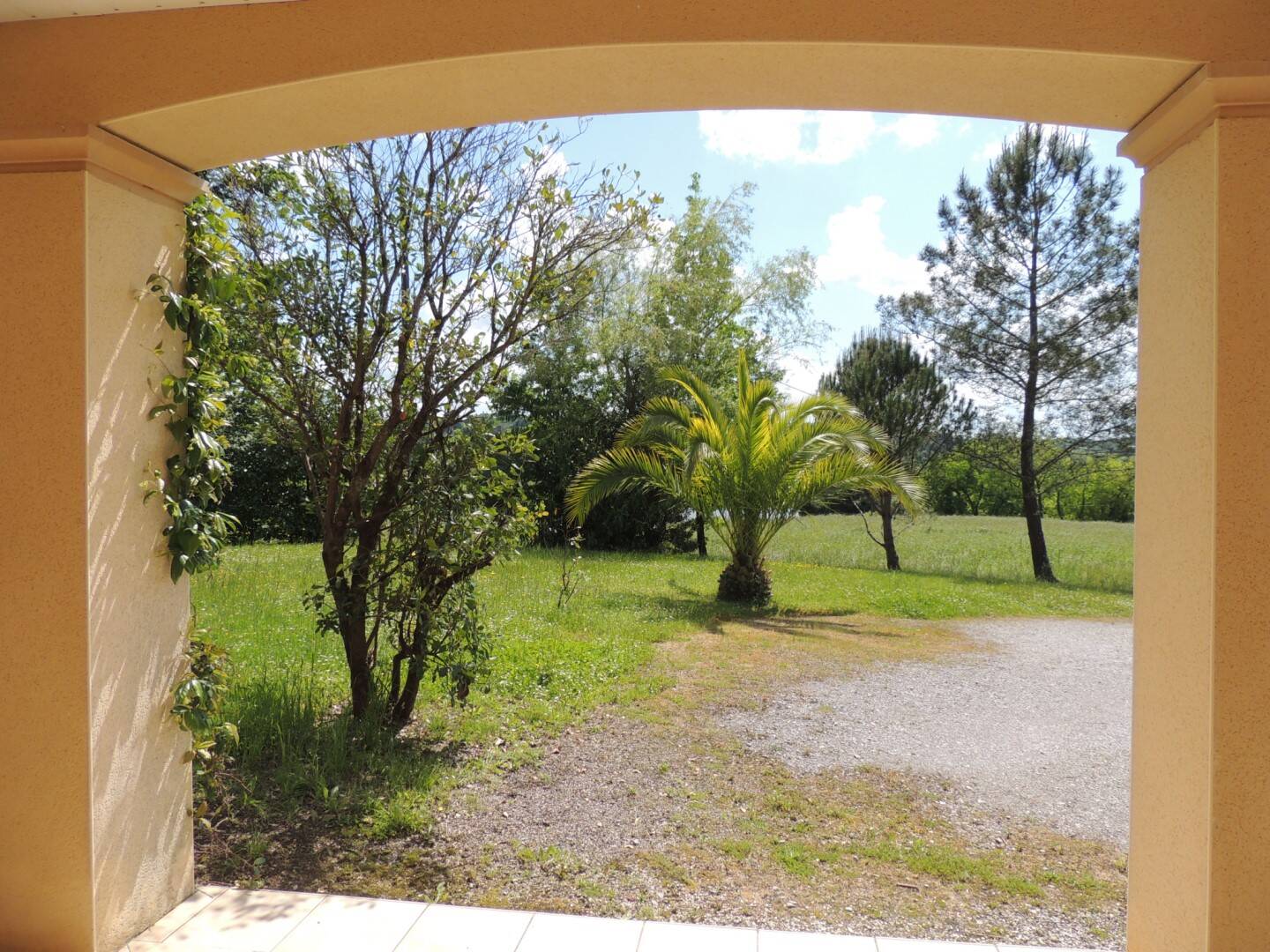 Maison à vendre, 108m², SALIES DE BEARN