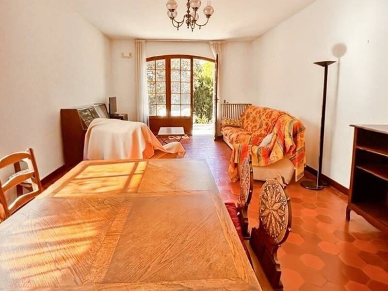 Maison à vendre, 142m², MONTPELLIER