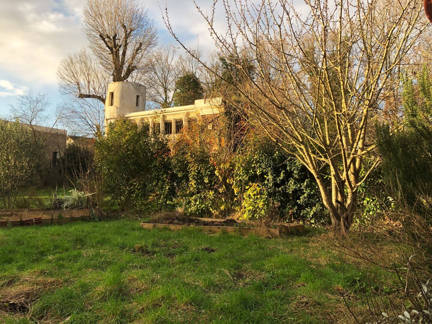 Maison à vendre, 138m², DEUIL LA BARRE