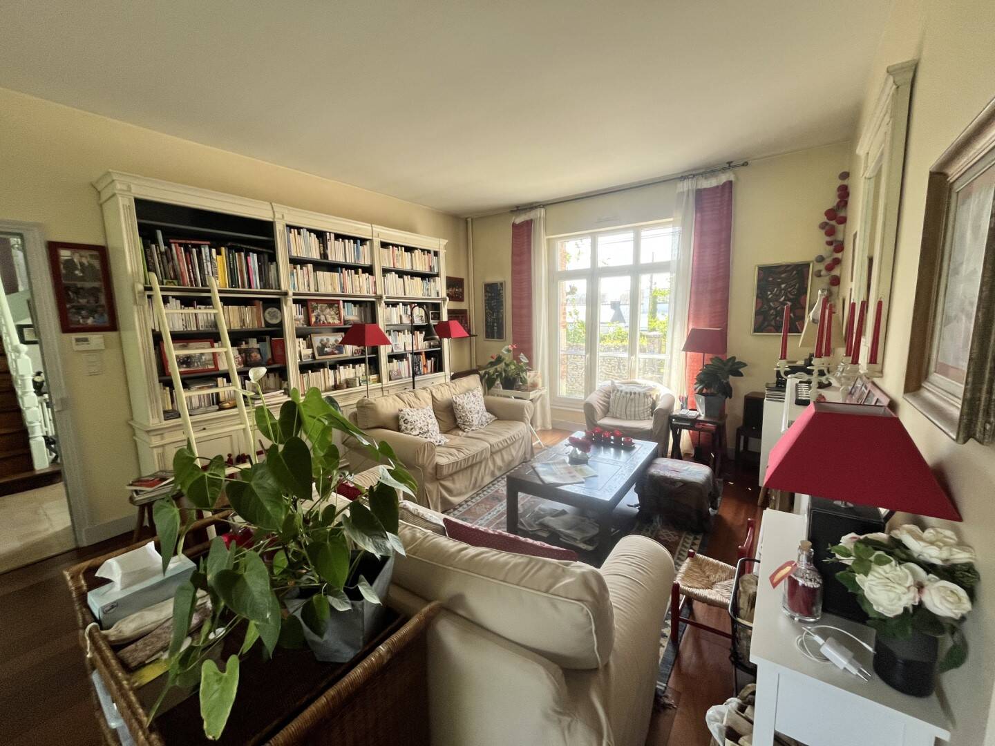 Maison à vendre, 210m², VANNES