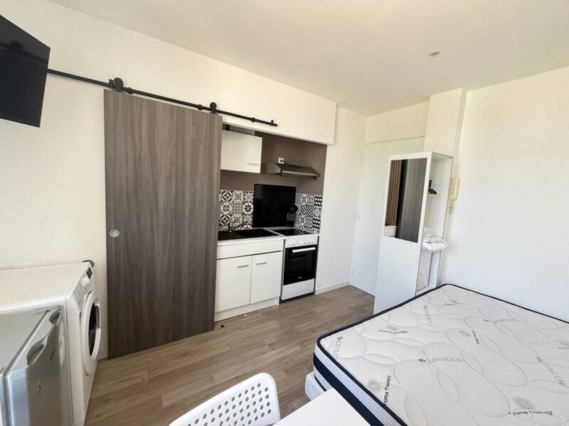 Maison à louer, 12m², BEAUNE