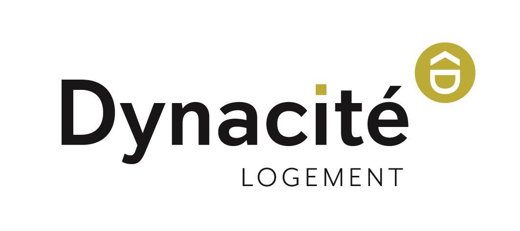 DYNACITE OPH DE L AIN