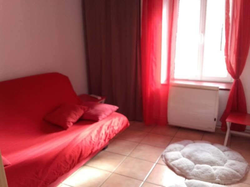 Maison à louer, 23m², OYONNAX