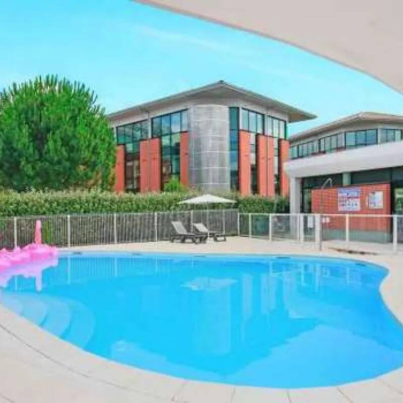 Maison à vendre, 22m², VILLERS COTTERETS