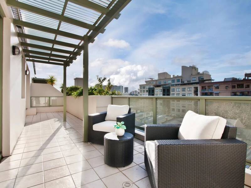Maison à vendre, 77m², VELIZY VILLACOUBLAY
