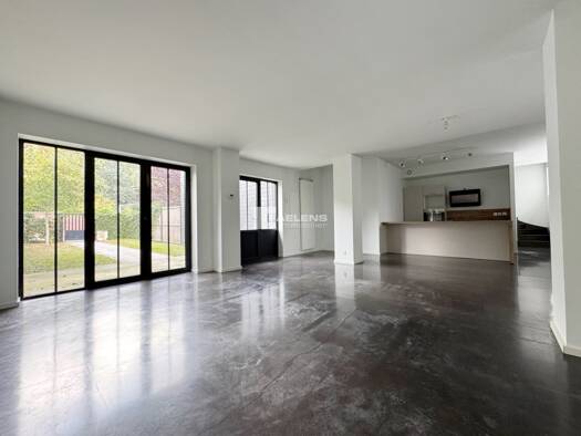 Maison à louer 1 370 € 4 pièces 3 chambres 123,2 m² Seclin 59113