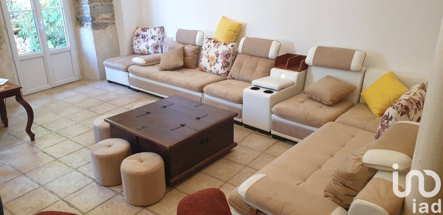 Maison à vendre, 245m², BAGNERES DE BIGORRE