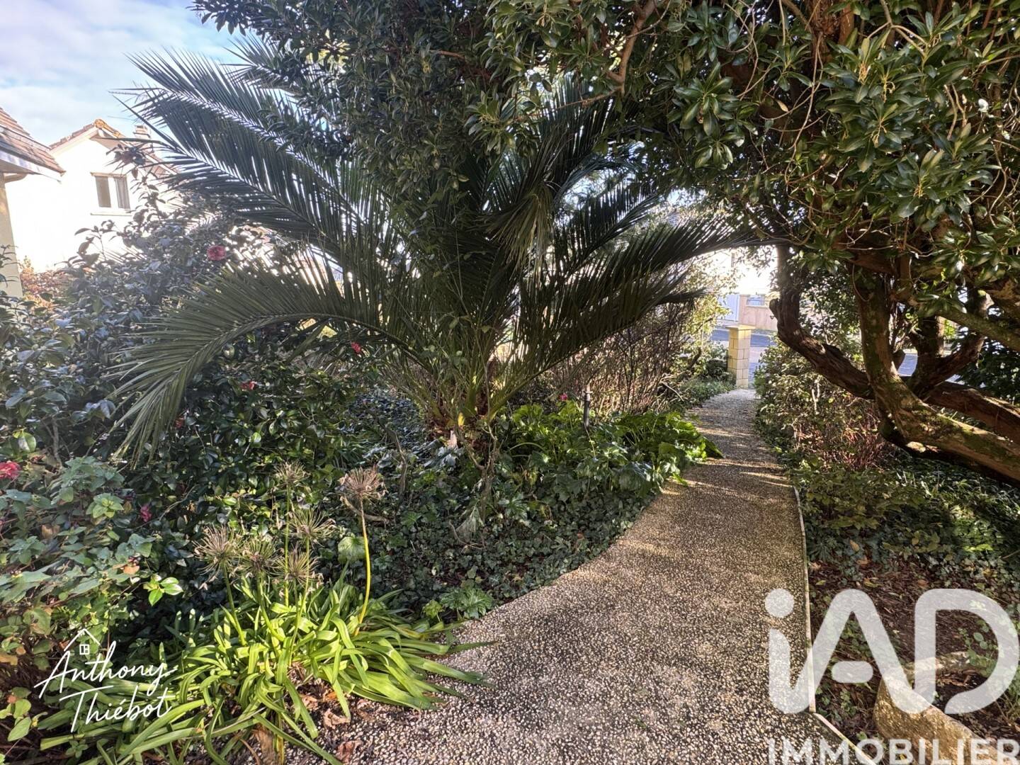 Maison à vendre, 138m², SAINTE MERE EGLISE