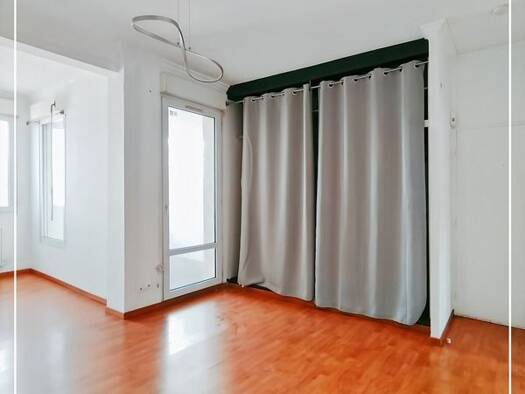 Appartement à vendre 116 000 € 2 pièces 1 chambre 45 m² Étage 1/4 Gournay-Jaurès-Gare Creil 60100