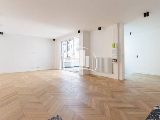 Appartement à vendre 719 000 € 3 pièces 2 chambres 78 m² RDC Centre Ville Charenton-le-Pont 94220