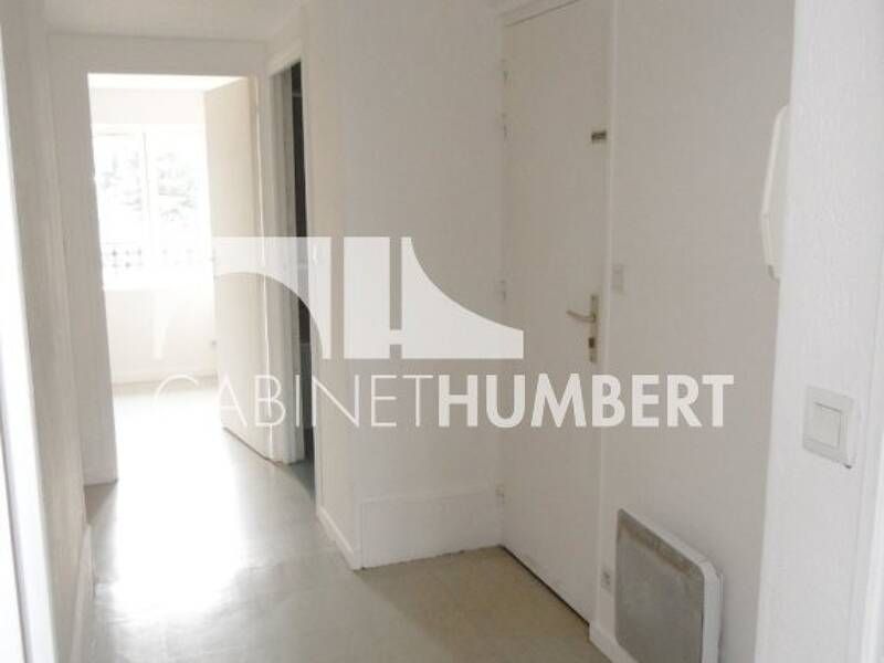 Maison à louer, 33m², SAINT ETIENNE