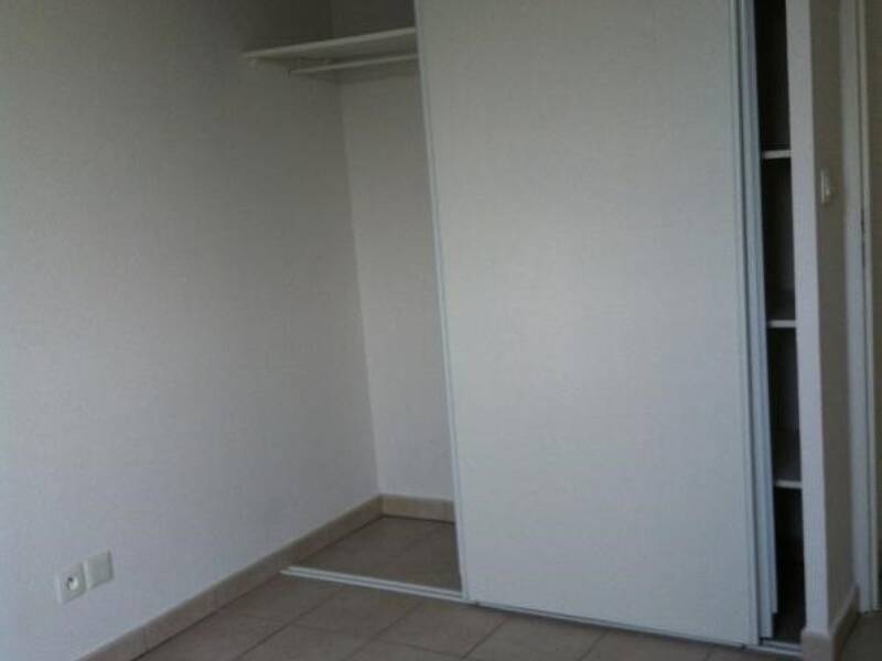 Maison à louer, 62m², CLERMONT FERRAND