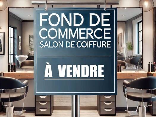 Local d'activités à vendre 100 000 € 53 m² d'espace de stockage Centre Ville Ézanville 95460