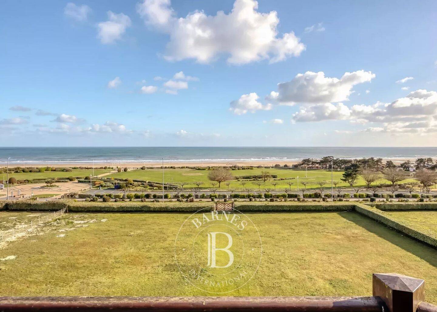 Maison à vendre, 137m², DEAUVILLE