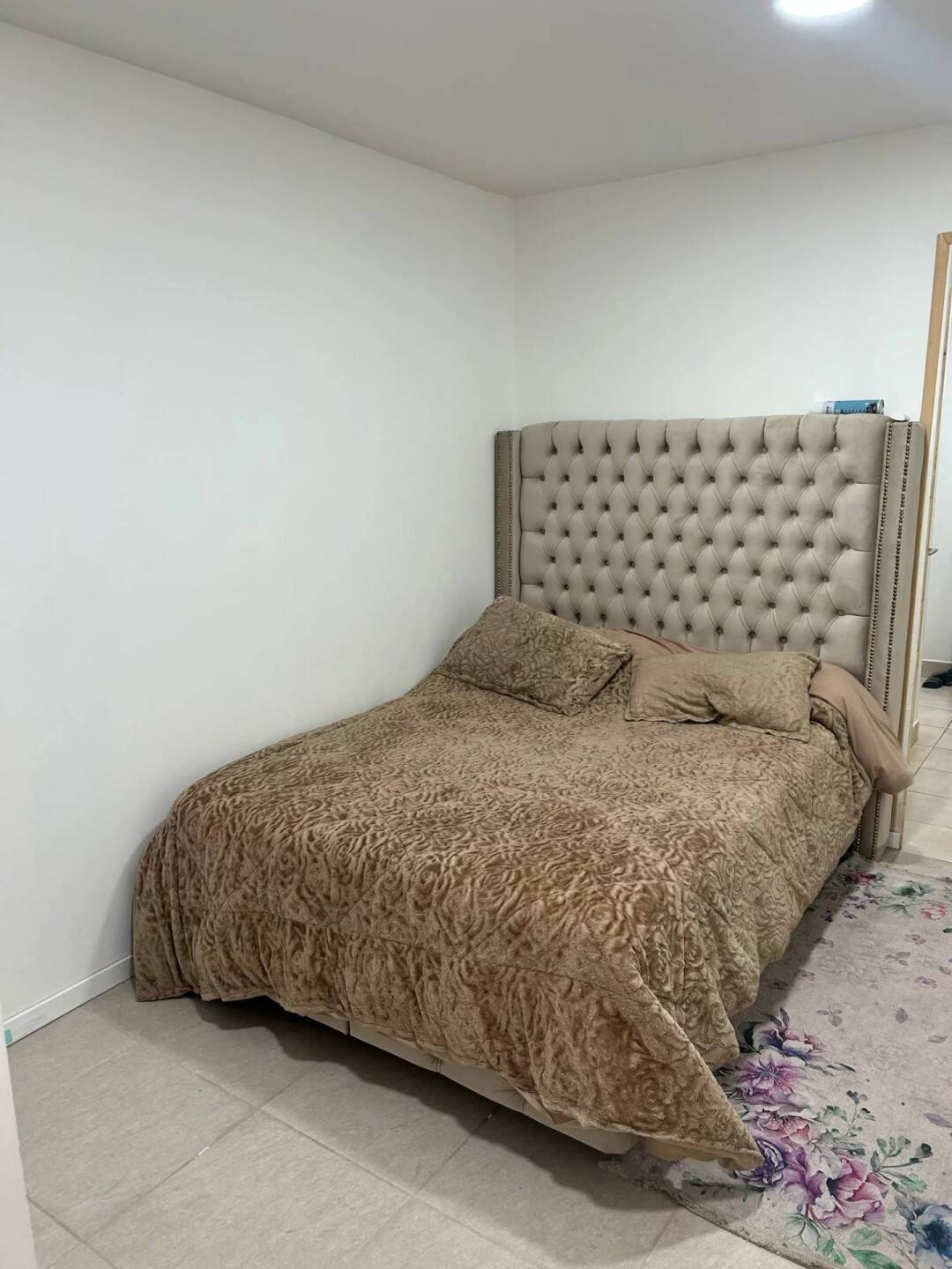 Maison à vendre, 97m², SELLES SUR CHER