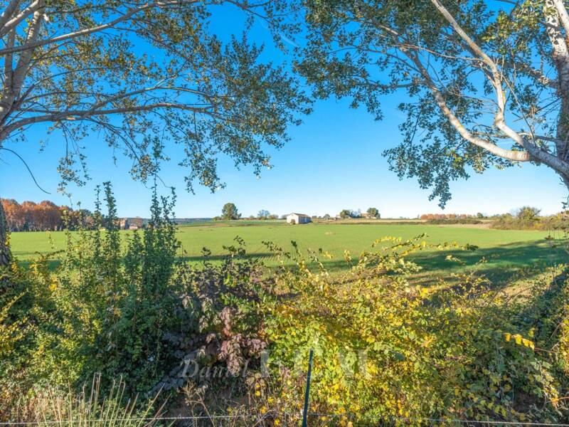 Maison à vendre, 249m², AIX EN PROVENCE