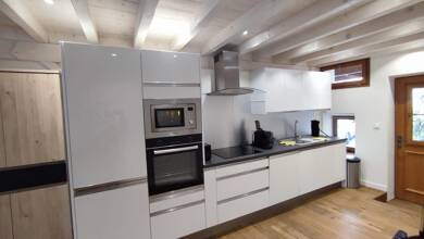 Appartement à louer 1 620 € 3 pièces 2 chambres 120 m² Cruseilles 74350