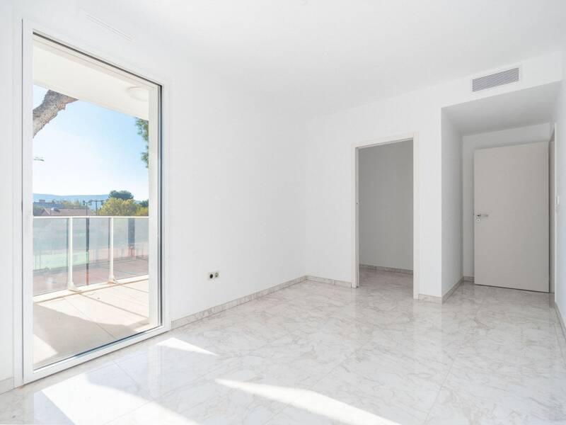 Maison à vendre, 121m², MARSEILLE 8E