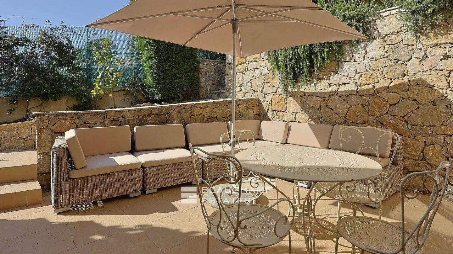 Maison à vendre, 235m², CANNES