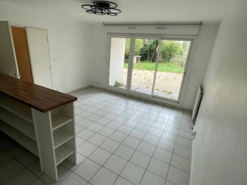 Maison à louer, 39m², MONTPELLIER