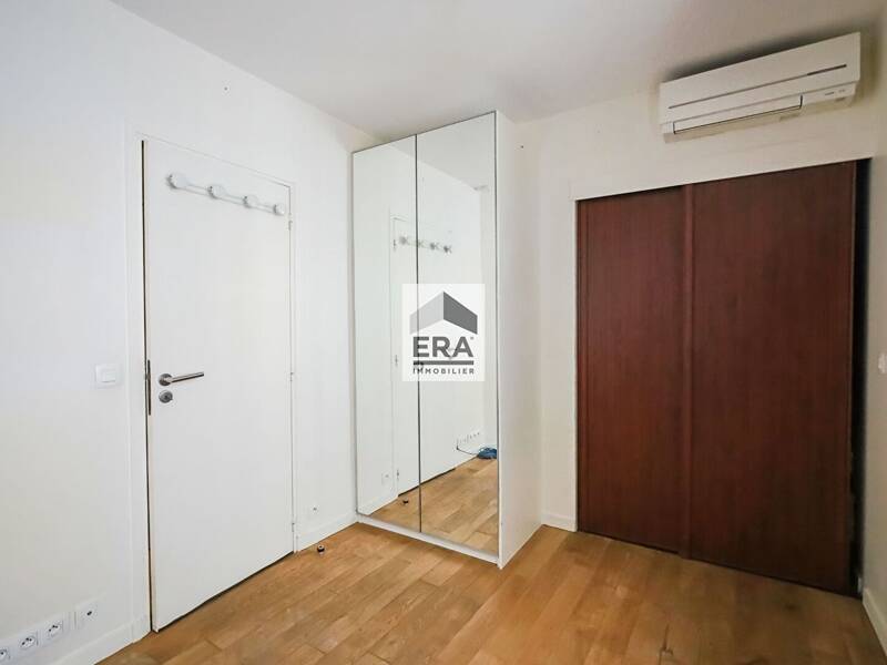 Maison à vendre, 45m², PARIS 14E