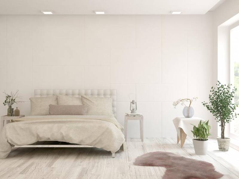 Maison à vendre, 91m², BOULOGNE BILLANCOURT