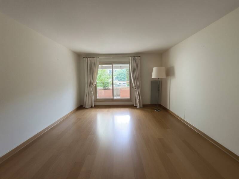 Maison à louer, 56m², LEVALLOIS PERRET