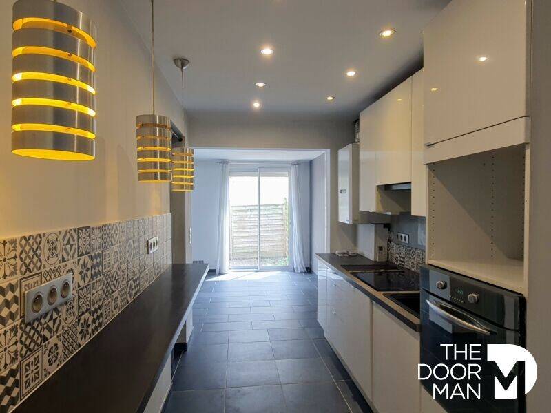 Maison à vendre, 90m², ARGENTEUIL