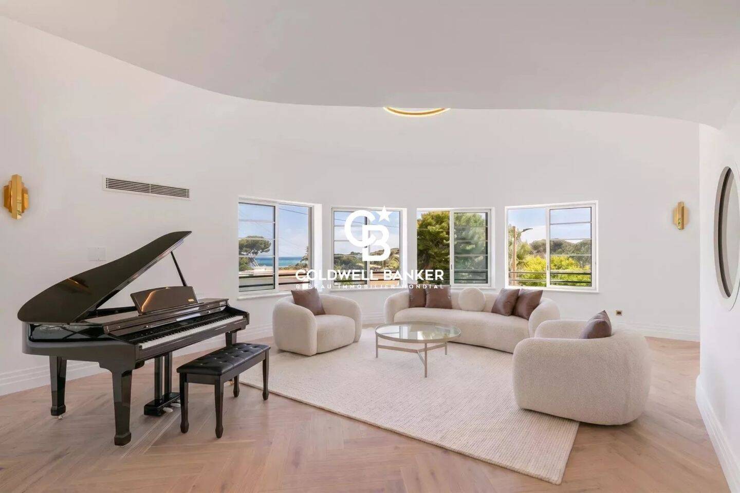 Maison à vendre, 280m², ANTIBES