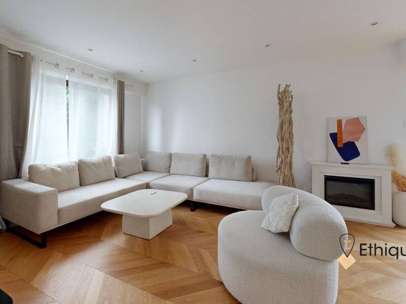 Maison à vendre, 210m², ILLKIRCH GRAFFENSTADEN