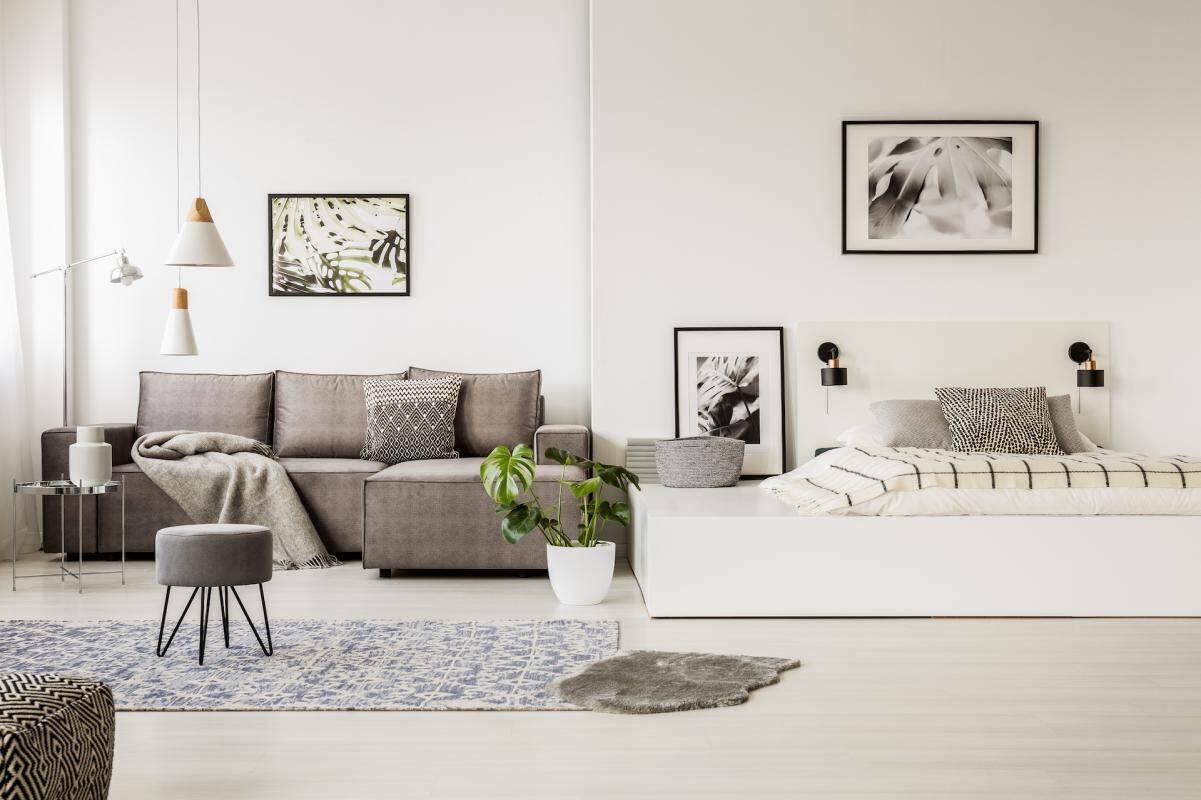 Maison à vendre, 100m², MONTREUIL