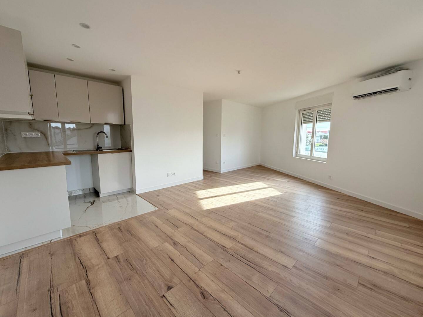 Maison à vendre, 56m², BOURGES