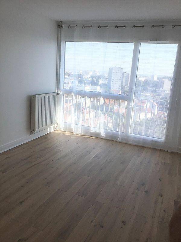 Maison à louer, 32m², FONTENAY AUX ROSES