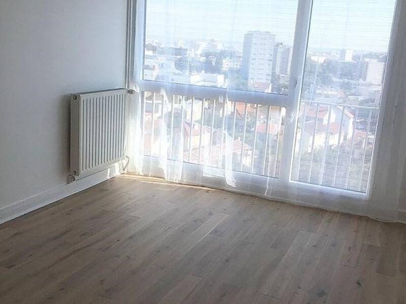 Maison à louer, 32m², FONTENAY AUX ROSES