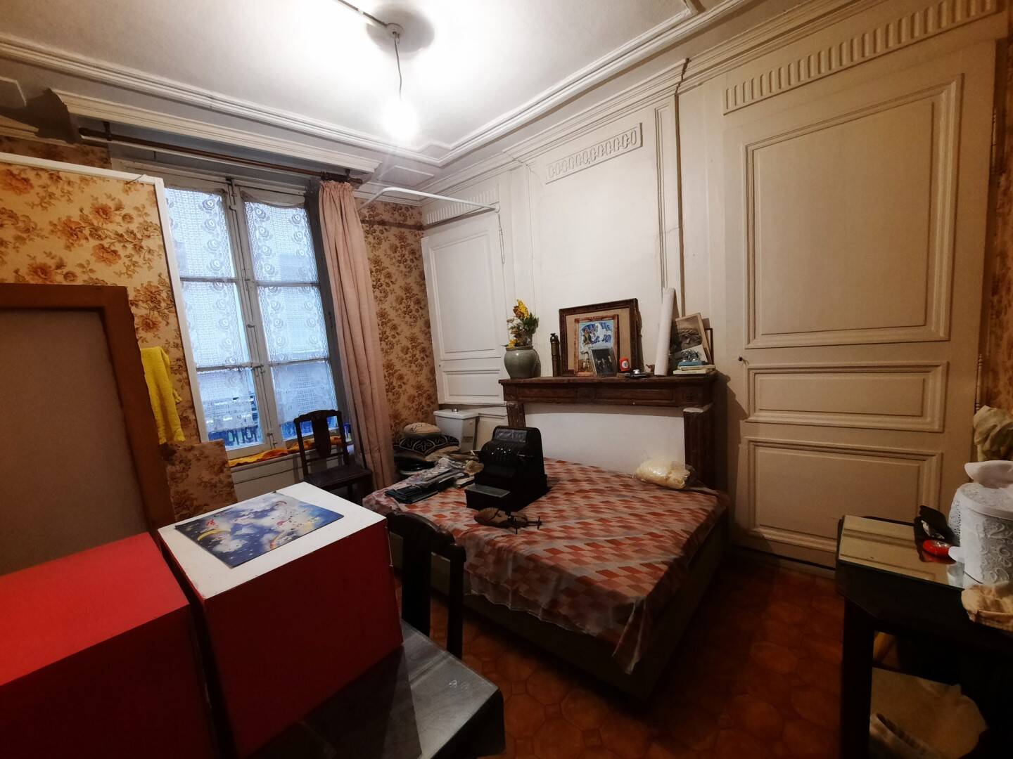 Maison à vendre, 164m², SAINT ETIENNE