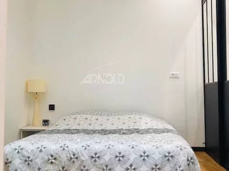 Maison à louer, 36m², NANTES