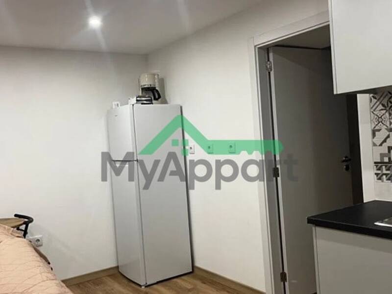 Maison à louer, 30m², TOULOUSE