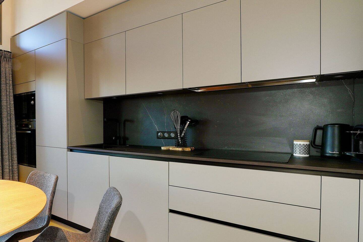 Maison à vendre, 53m², SAINT BON TARENTAISE