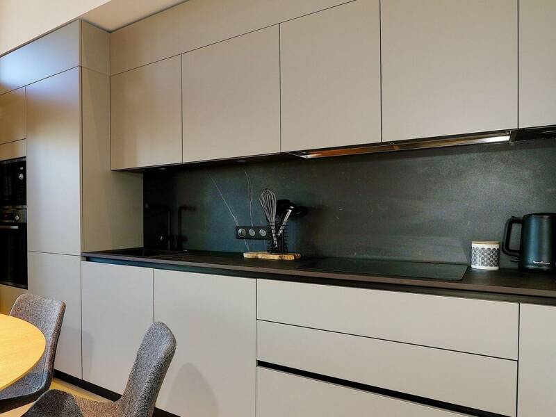 Maison à vendre, 53m², SAINT BON TARENTAISE