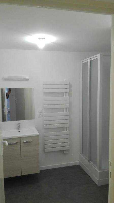 Maison à louer, 59m², LA ROCHE SUR YON