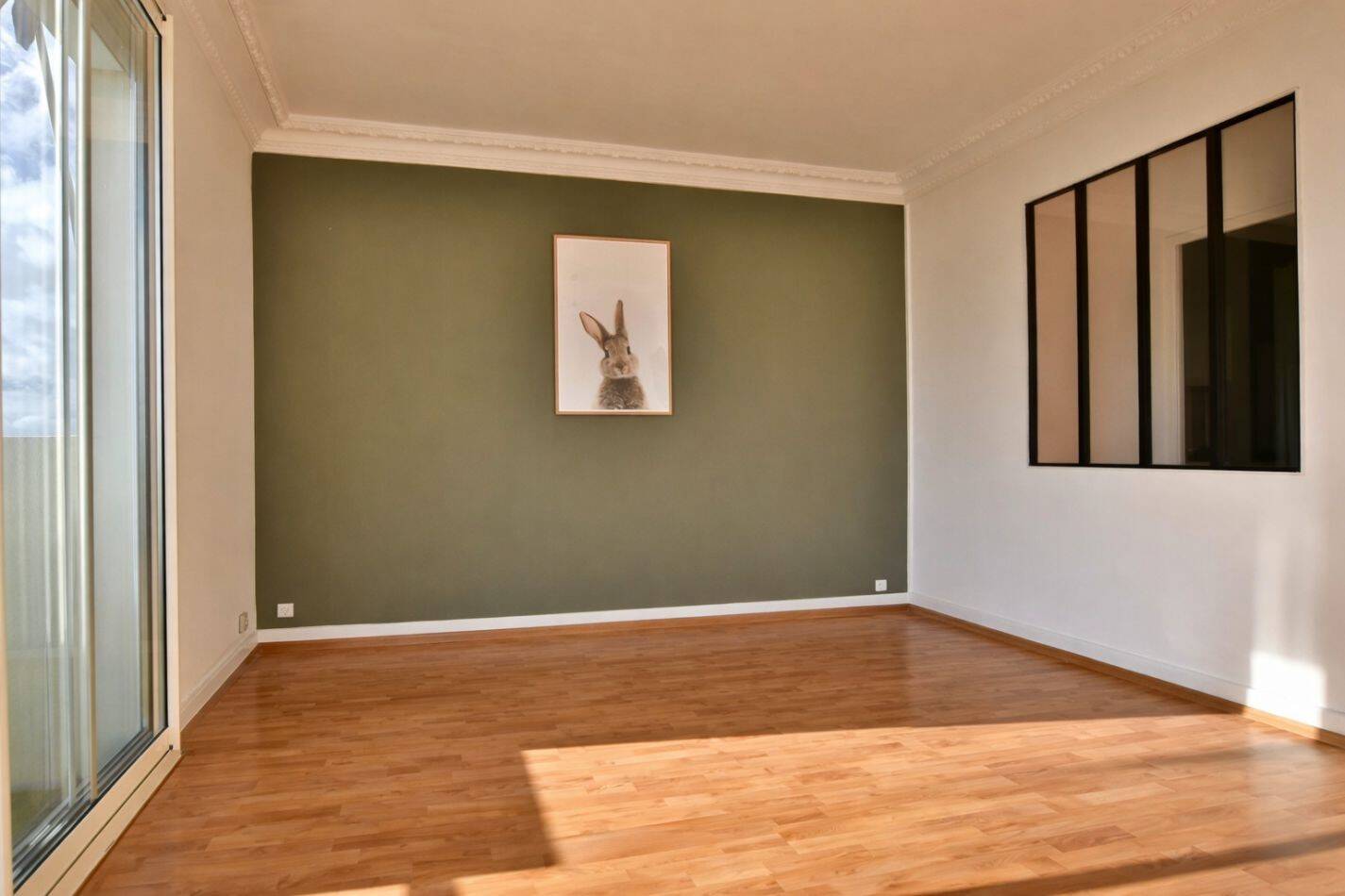 Maison à louer, 65m², CHOLET